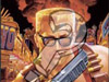 Duke Nukem