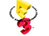 E3