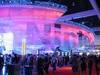E32007
