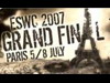 ESWC07