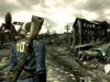 Fallout3