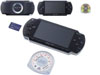 PSP