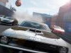 NFS