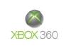X360