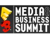e3mbs